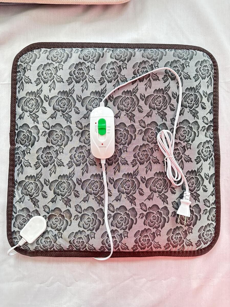 Внешняя торговля Оригинальный одноместный принадлежности для домашних животных собачий коврик электрическое одеяло...