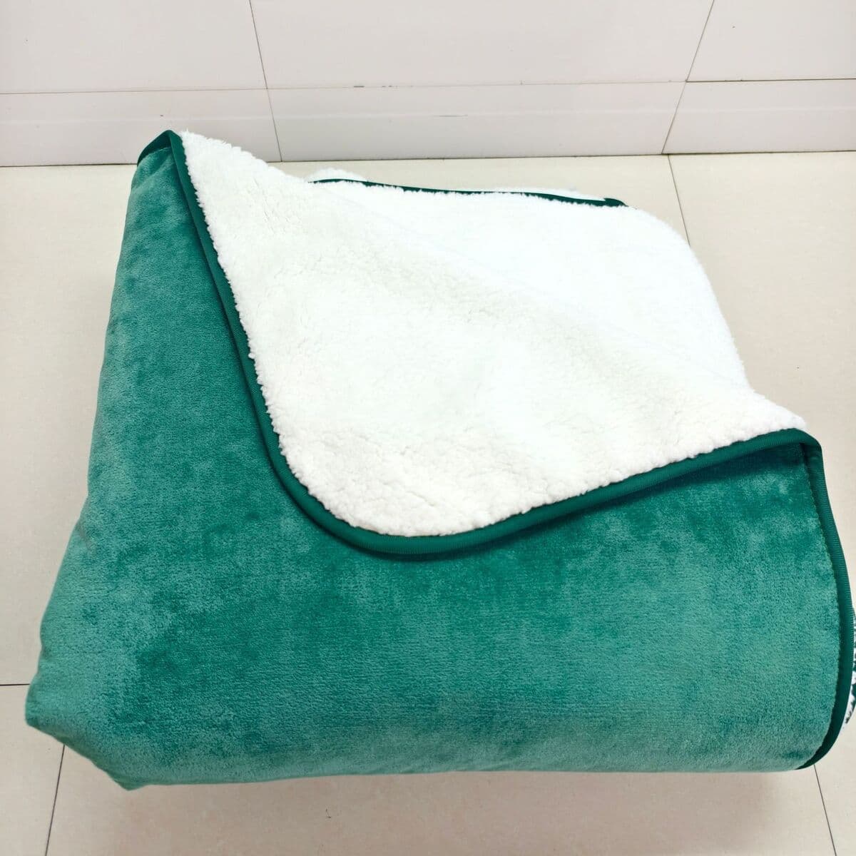 Фланелевое одеяло, водонепроницаемое одеяло, одеяло для животных, водонепроницаемое одеяло для пар, товары для животных,...