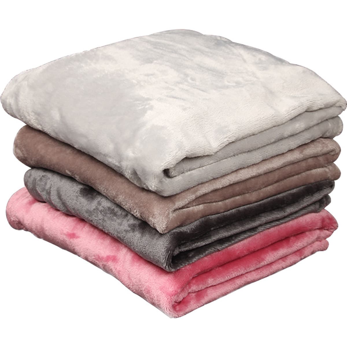 Прямые поставки с фабрики одеяло для собак осенне-зимнее одеяло для домашних животных Four Seasons утолщенное одеяло Тедди...