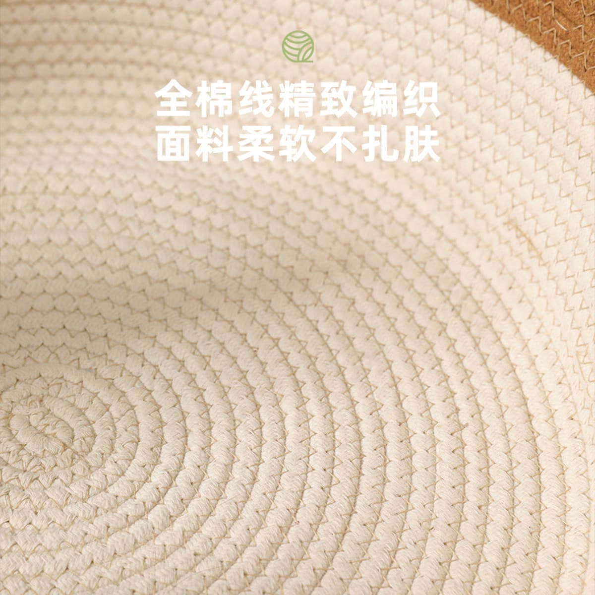 Новое кошачье гнездо из ротанга, универсальное для всех сезонов, кошачье гнездо, летняя прохладная кошачья кровать, кошачья...