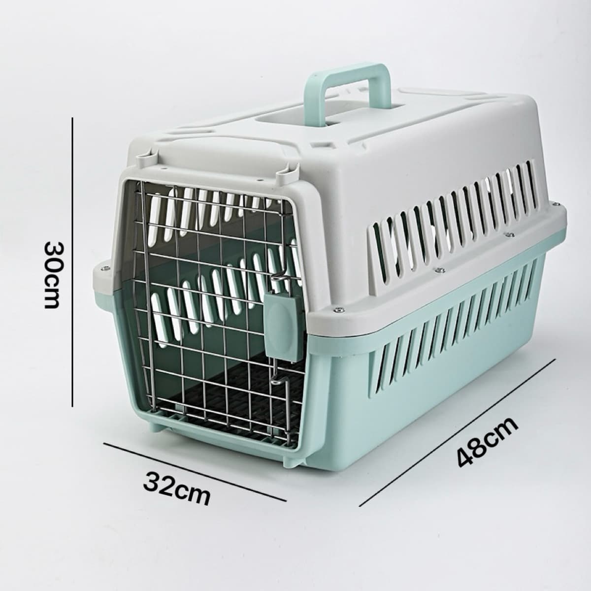 Принадлежности для домашних животных взрывы кошачья воздушная коробка из кошачьей клетки ящик для хранения домашних животных...