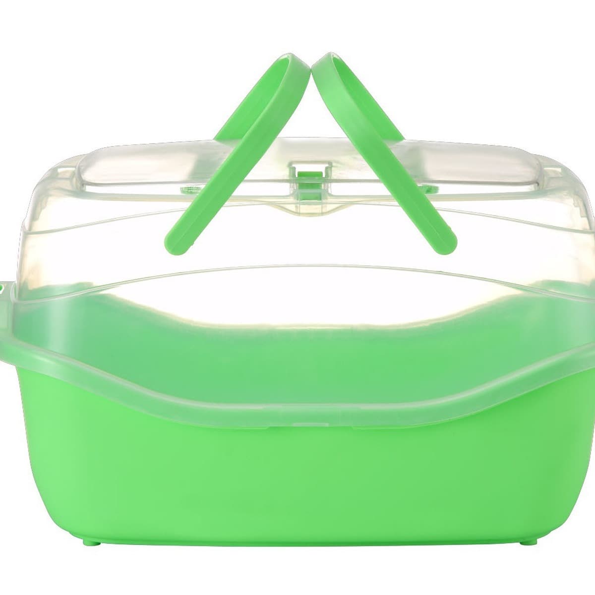 Трансграничные новые товары для домашних животных оптом зимний инкубатор