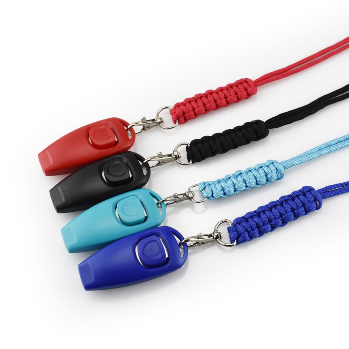 Factory Direct Pet Trainer два-в-одном, обучающий звуковой генератор, звуковые принадлежности со звуком шнурка