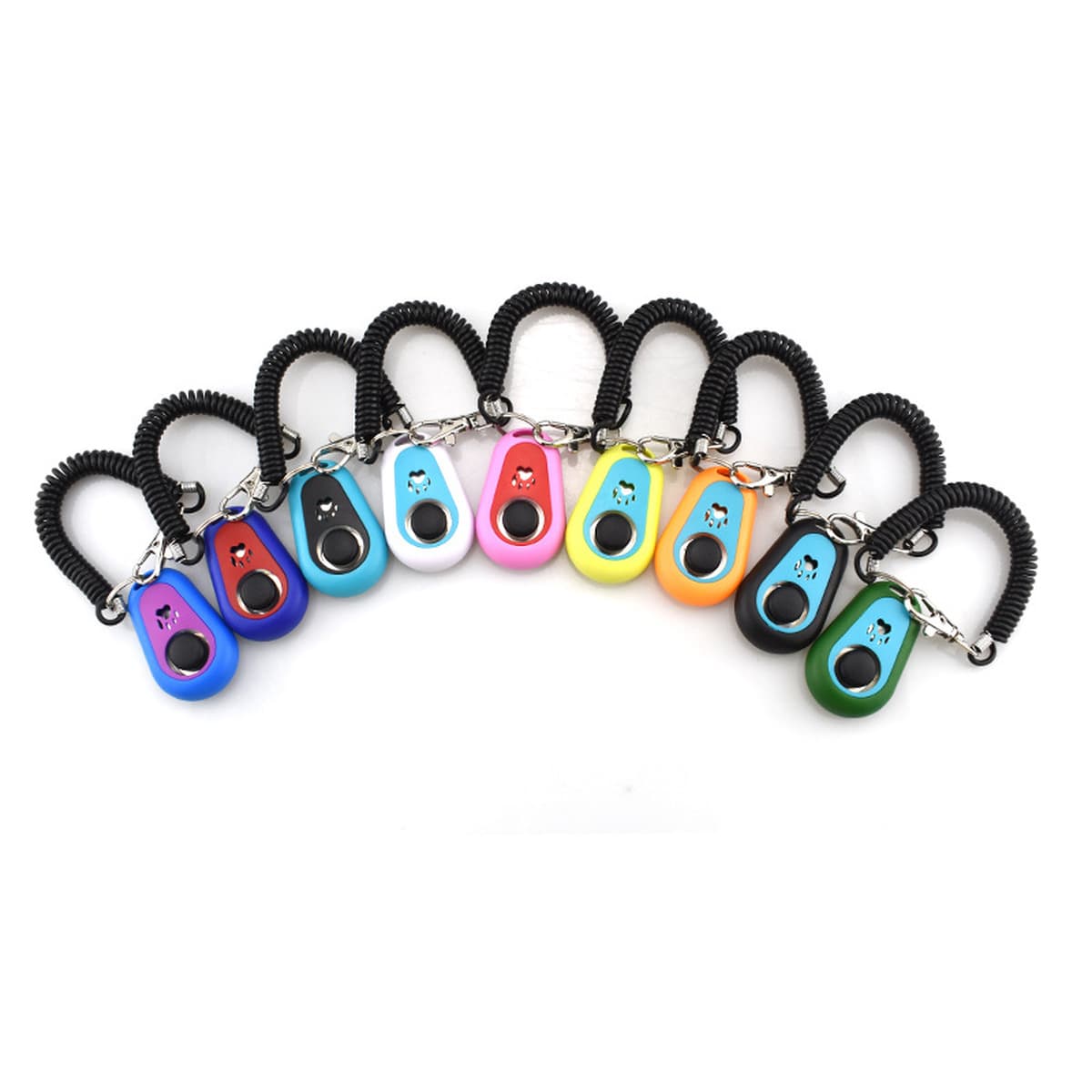 Новое оборудование для дрессировки собак Amazon