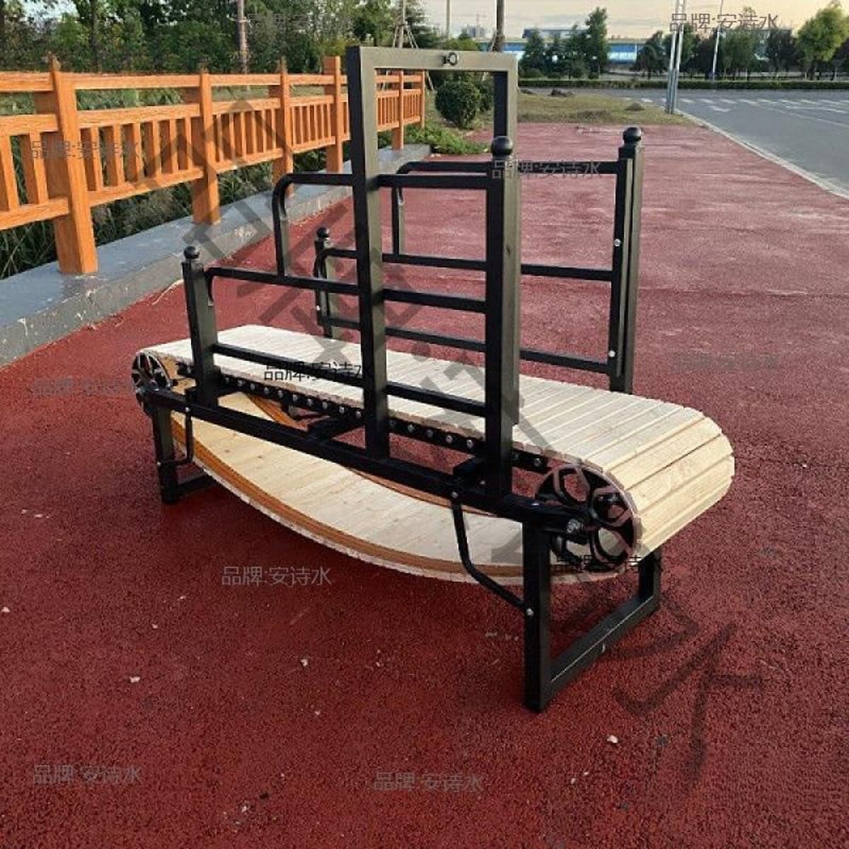 Беговая дорожка для дрессировки собак, новый тренер, собака, питбуль, домашняя собака, лошадь, оборудование для собак,...