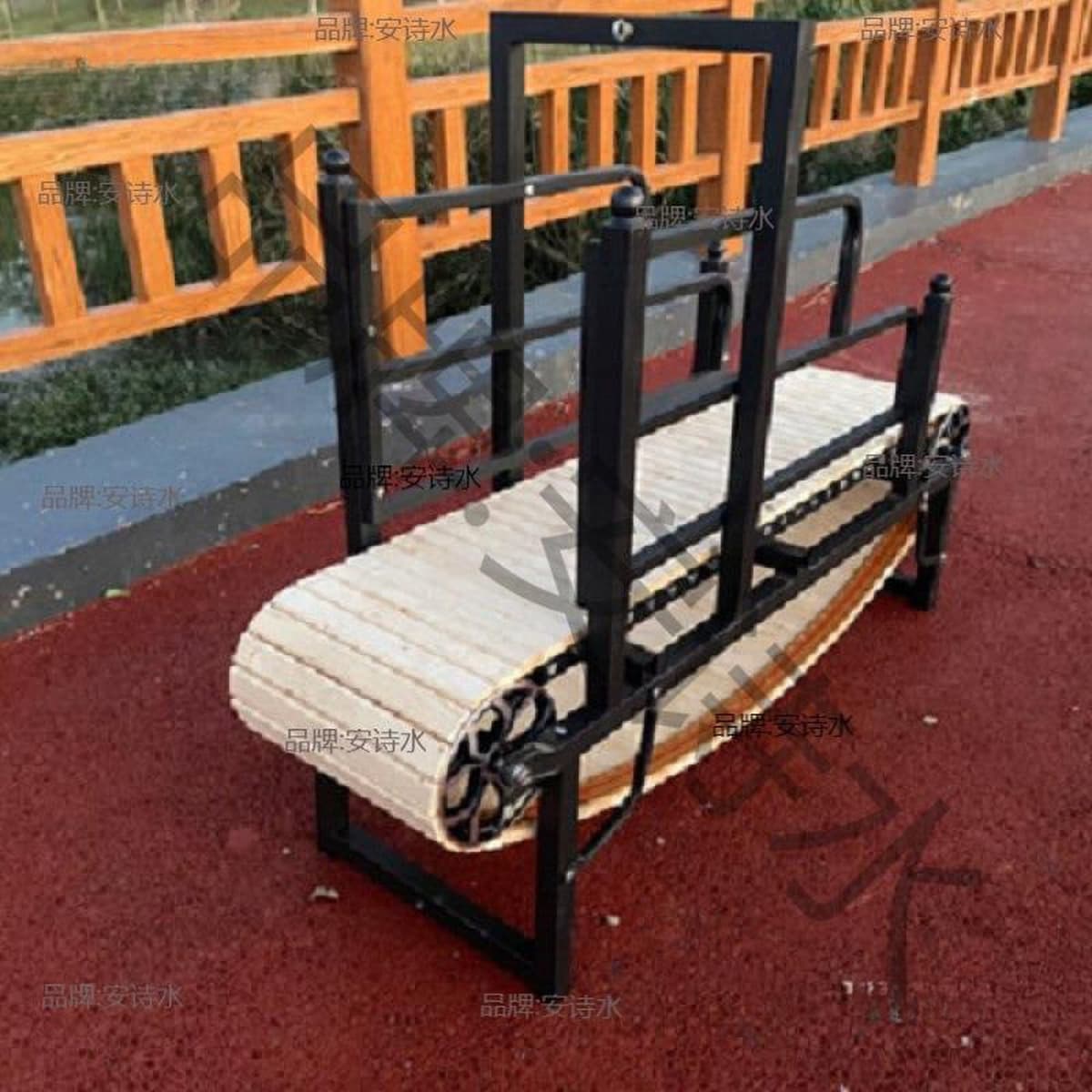 Беговая дорожка для дрессировки собак, новый тренер, собака, питбуль, домашняя собака, лошадь, оборудование для собак,...