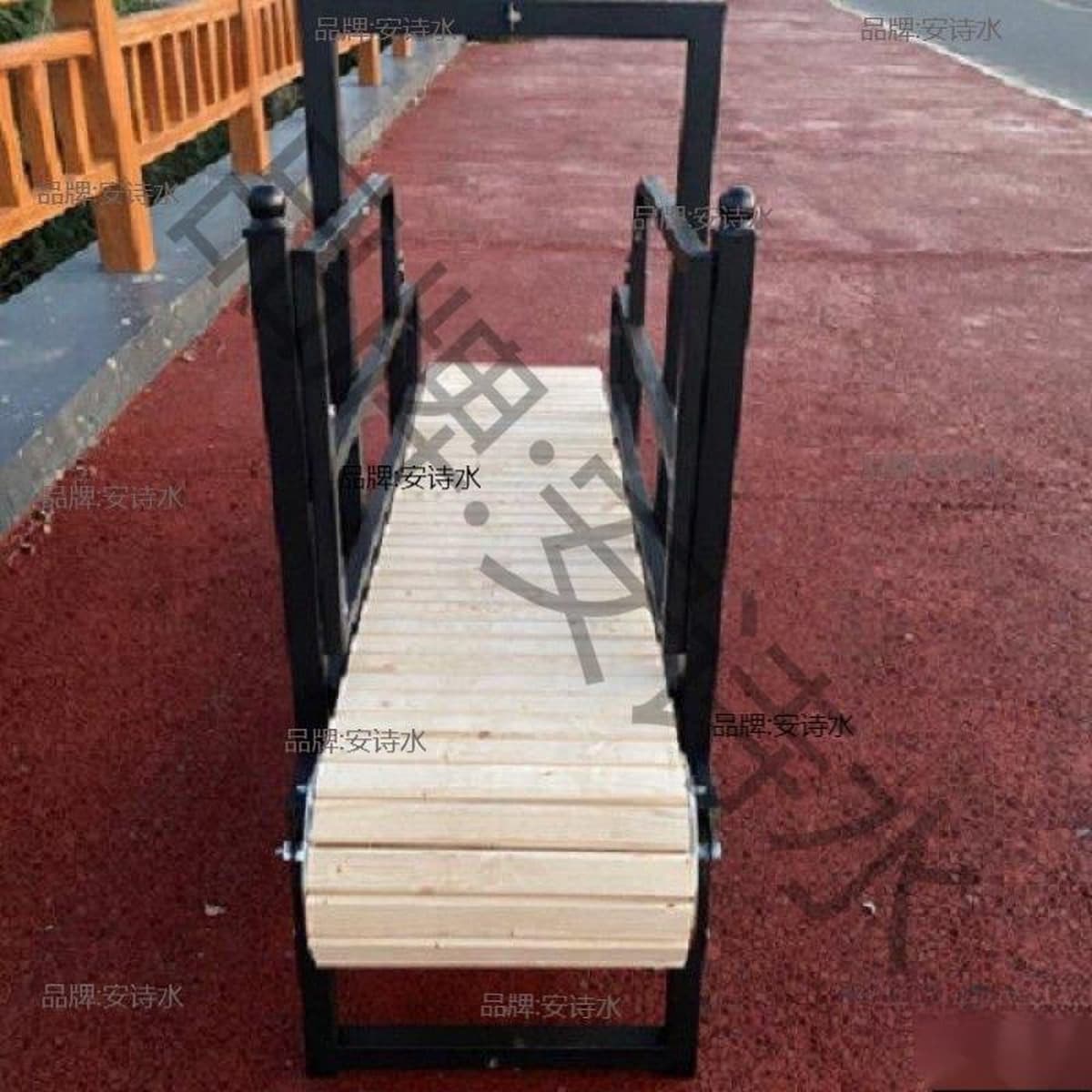 Беговая дорожка для дрессировки собак, новый тренер, собака, питбуль, домашняя собака, лошадь, оборудование для собак,...