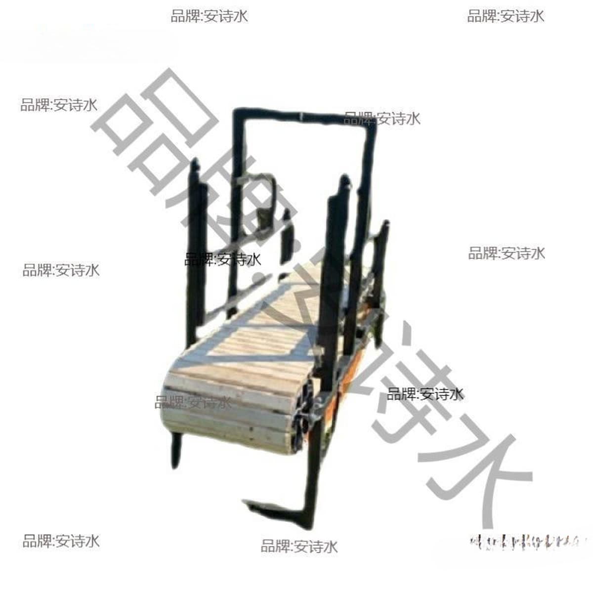 Беговая дорожка для дрессировки собак, новый тренер, собака, питбуль, домашняя собака, лошадь, оборудование для собак,...