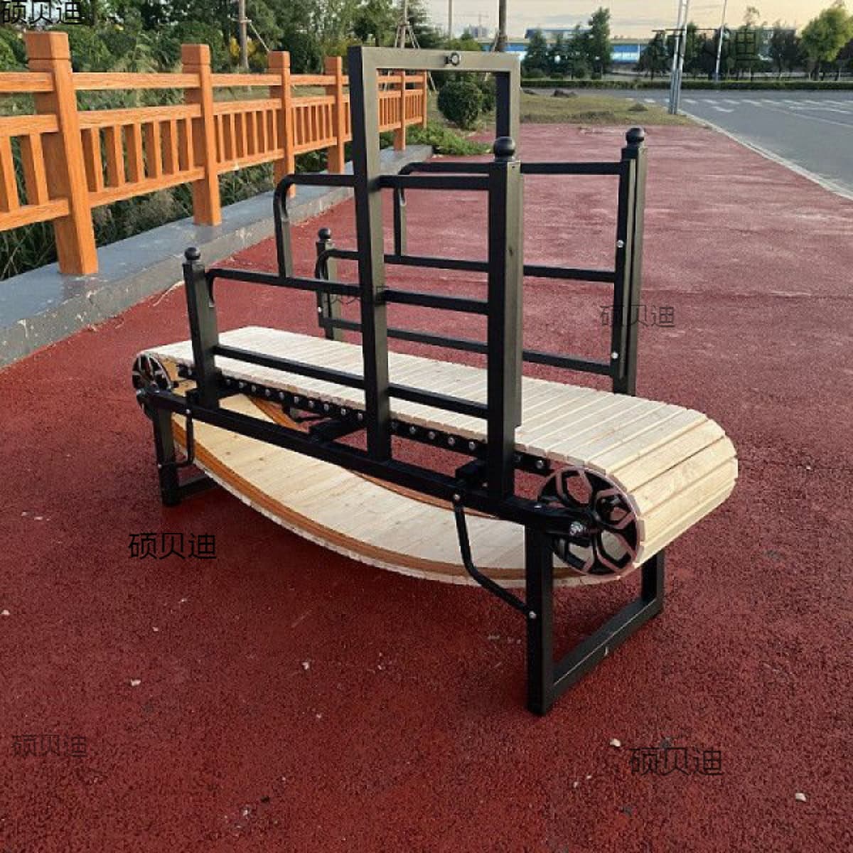 Собака дрессировка беговая дорожка новый дрессировщик собака собака-питтерьер собака конная собака оснастка оснастка слепого...