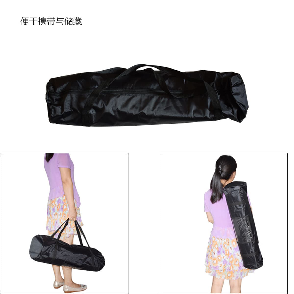 Поставки для домашних животных Собаки прыгающий прыгающий стержень прыгающий тренировка чувствительность Собака на открытом...