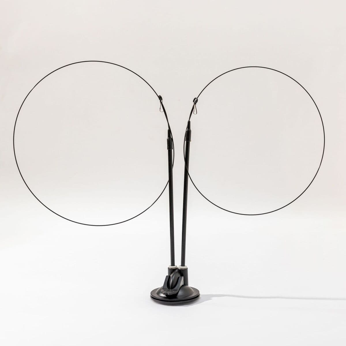 Новая кошачья палка имитация насекомого Замена головы маленькое летающее насекомое кошачья палка зоотовары производители...