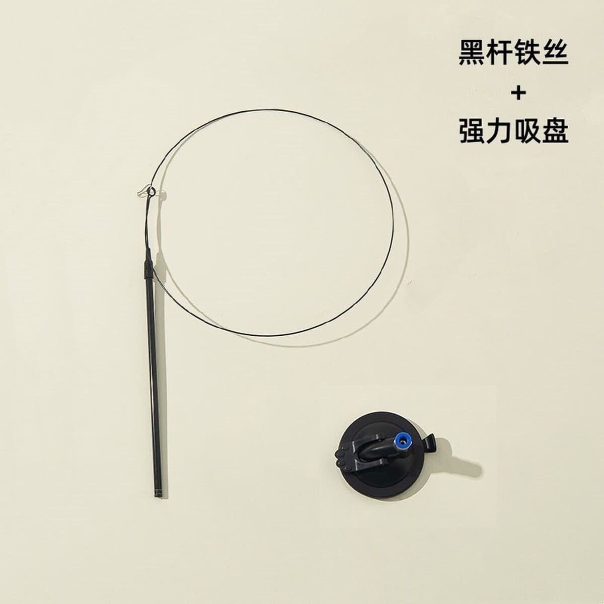 Новая кошачья палка имитация насекомого Замена головы маленькое летающее насекомое кошачья палка зоотовары производители...