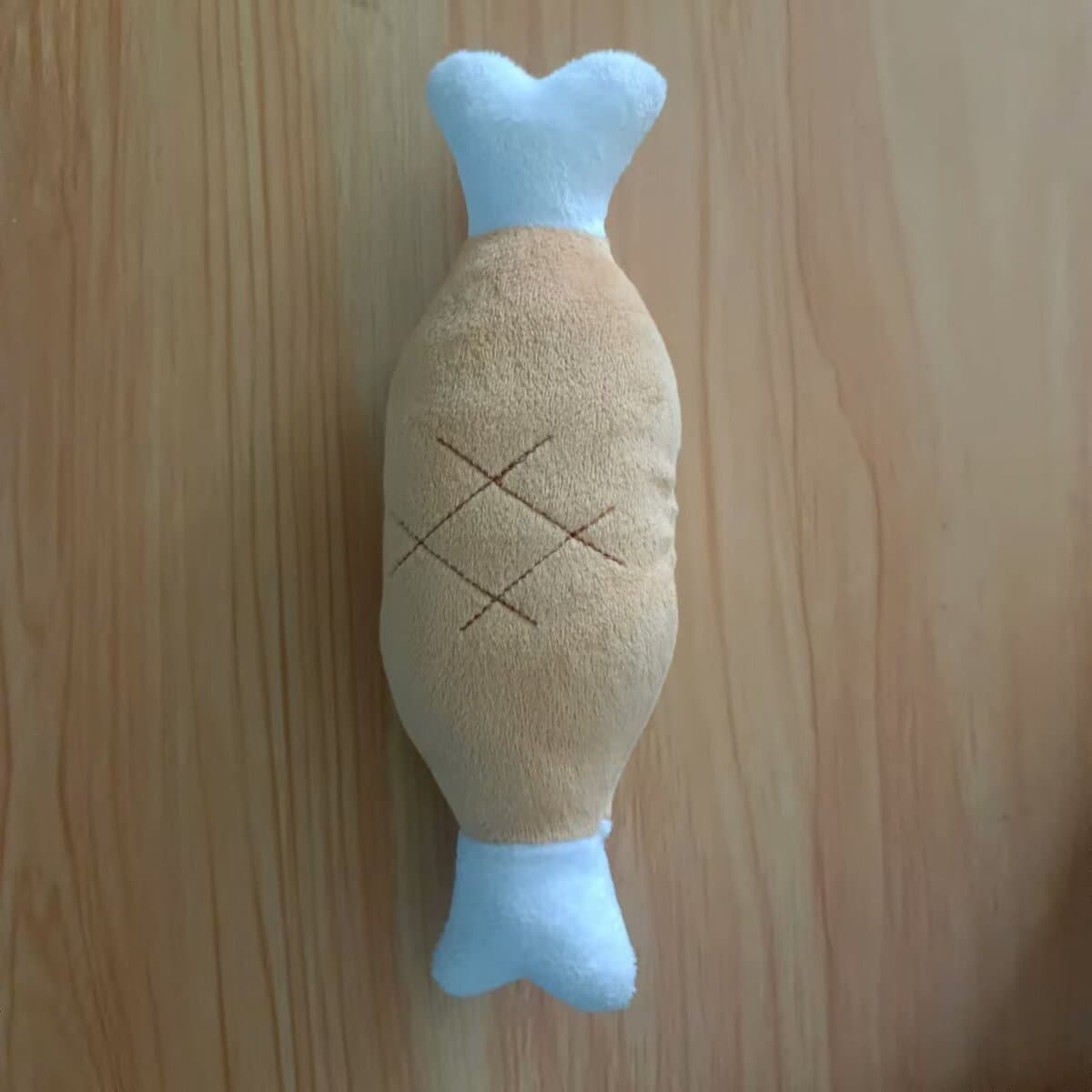 Товары для домашних животных, игрушки для собак, забавные интерактивные звуковые игрушки, звучащие плюшевые игрушки, оптовая...