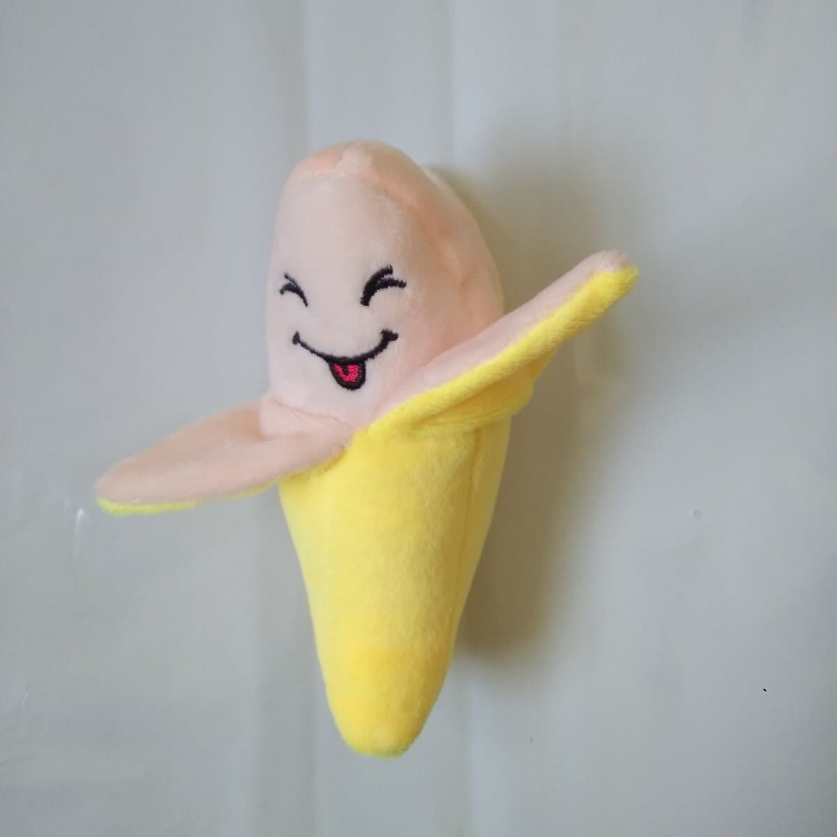 Товары для домашних животных, игрушки для собак, забавные интерактивные звуковые игрушки, звучащие плюшевые игрушки, оптовая...