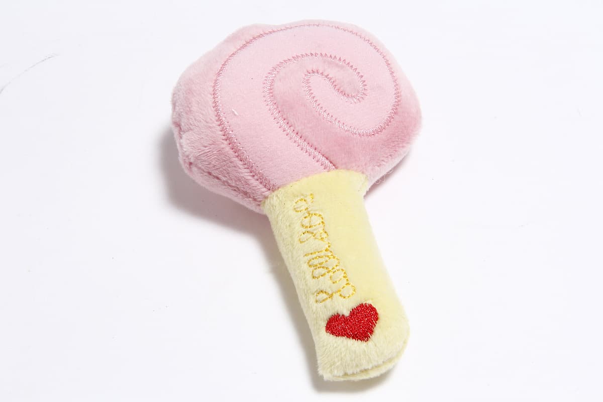 Товары для домашних животных, игрушки для собак, забавные интерактивные звуковые игрушки, звучащие плюшевые игрушки, оптовая...