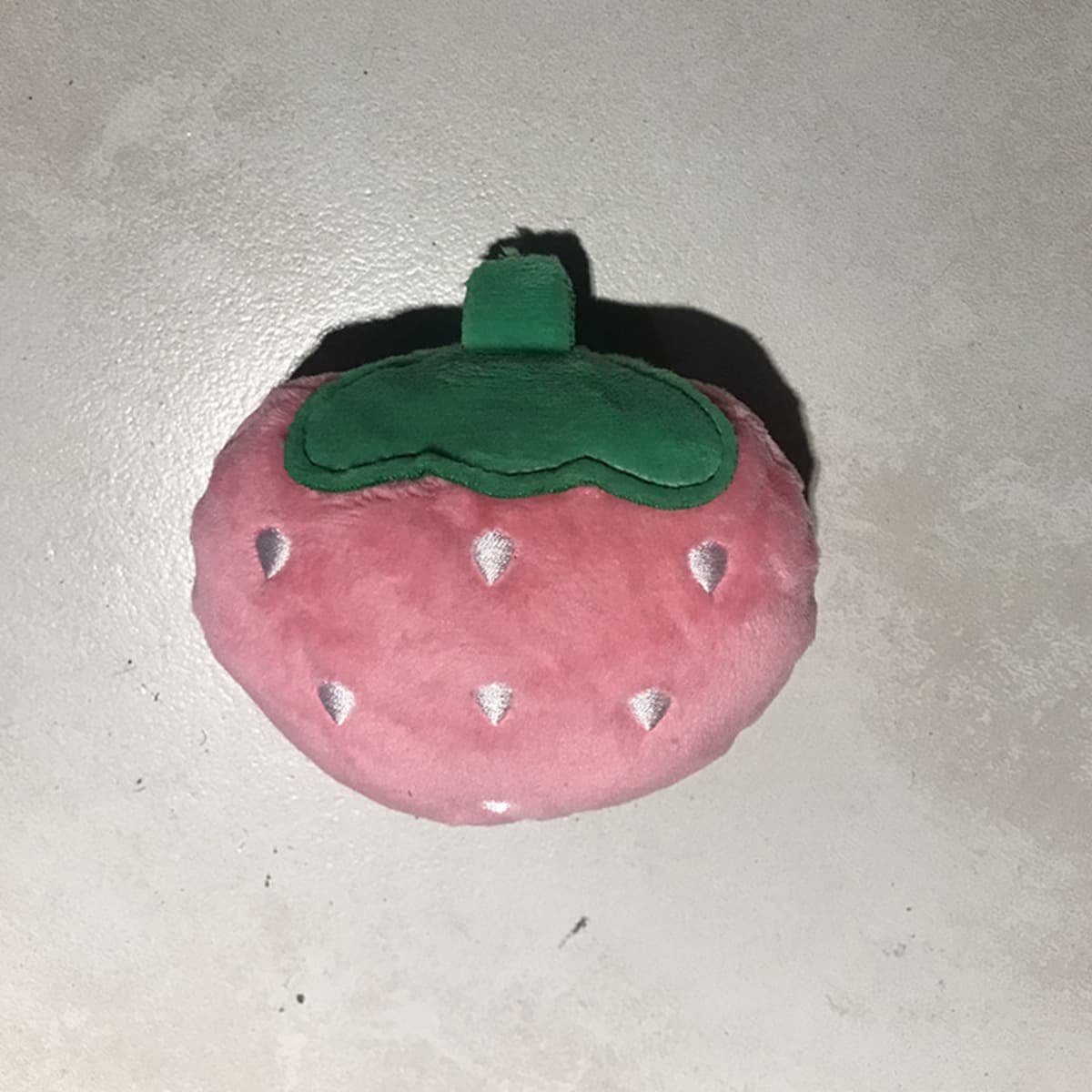 Товары для домашних животных, игрушки для собак, забавные интерактивные звуковые игрушки, звучащие плюшевые игрушки, оптовая...