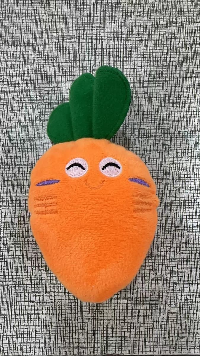 Товары для домашних животных, игрушки для собак, забавные интерактивные звуковые игрушки, звучащие плюшевые игрушки, оптовая...