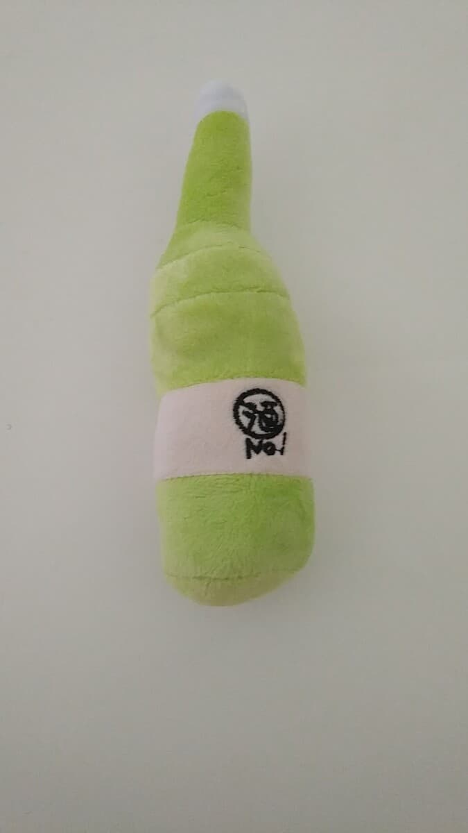 Товары для домашних животных, игрушки для собак, забавные интерактивные звуковые игрушки, звучащие плюшевые игрушки, оптовая...