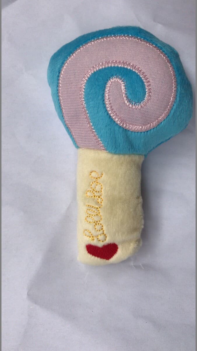 Товары для домашних животных, игрушки для собак, забавные интерактивные звуковые игрушки, звучащие плюшевые игрушки, оптовая...