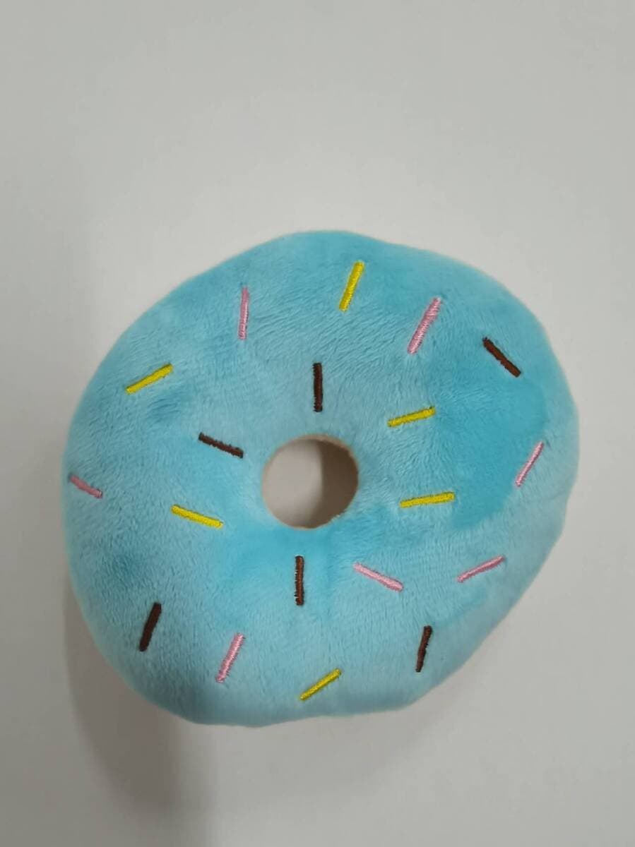 Товары для домашних животных, игрушки для собак, забавные интерактивные звуковые игрушки, звучащие плюшевые игрушки, оптовая...