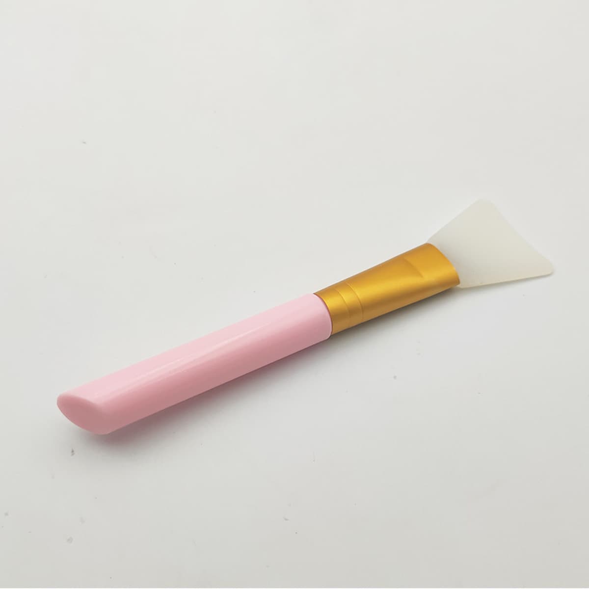 Заводские продажи безвкусная силиконовая маска чаша Салон красоты СПА лечение мягкая чаша DIY инструменты для красоты