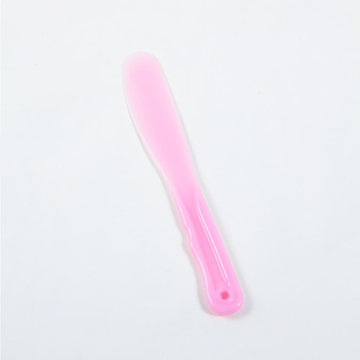 Заводские продажи безвкусная силиконовая маска чаша Салон красоты СПА лечение мягкая чаша DIY инструменты для красоты