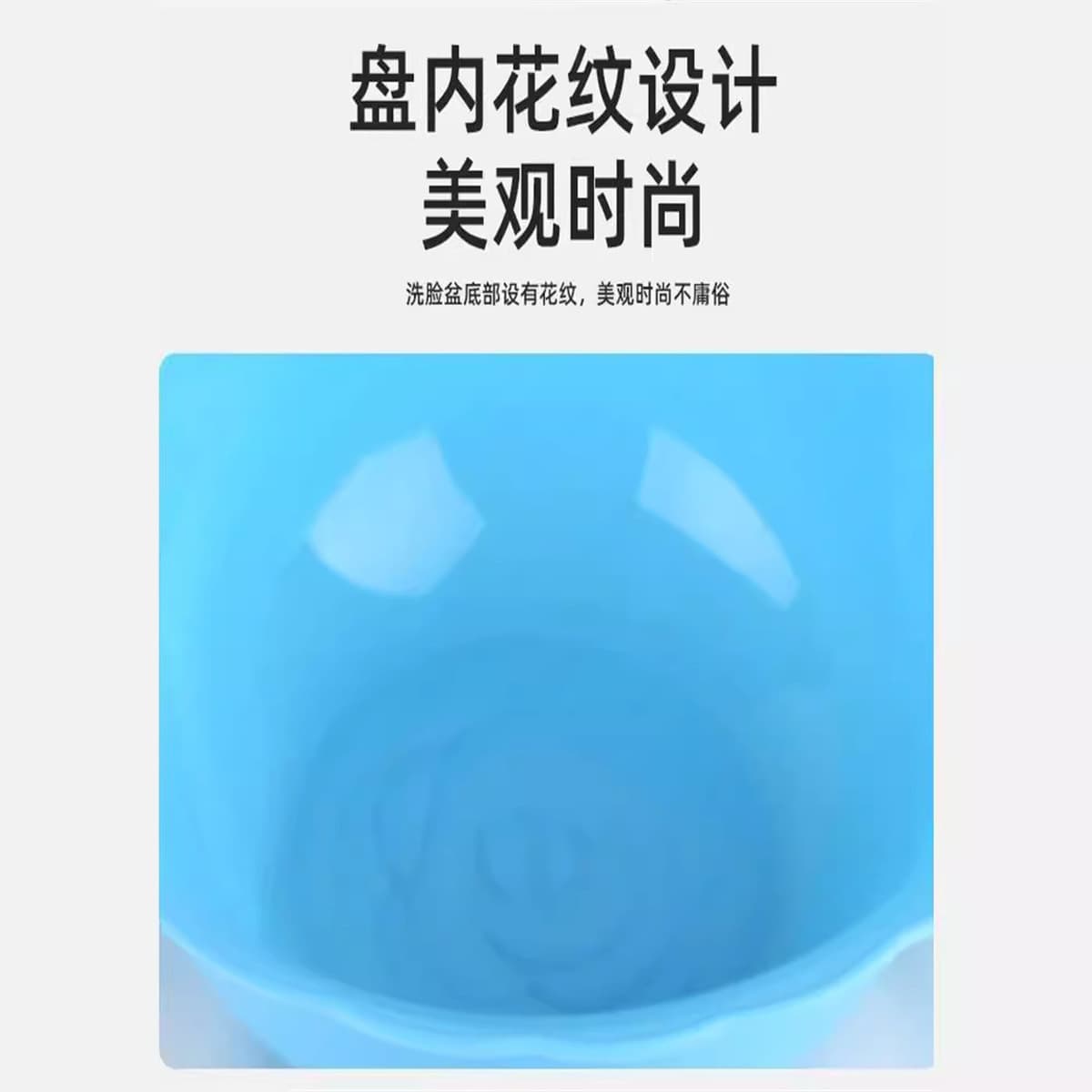 Чистка лица для салонов красоты