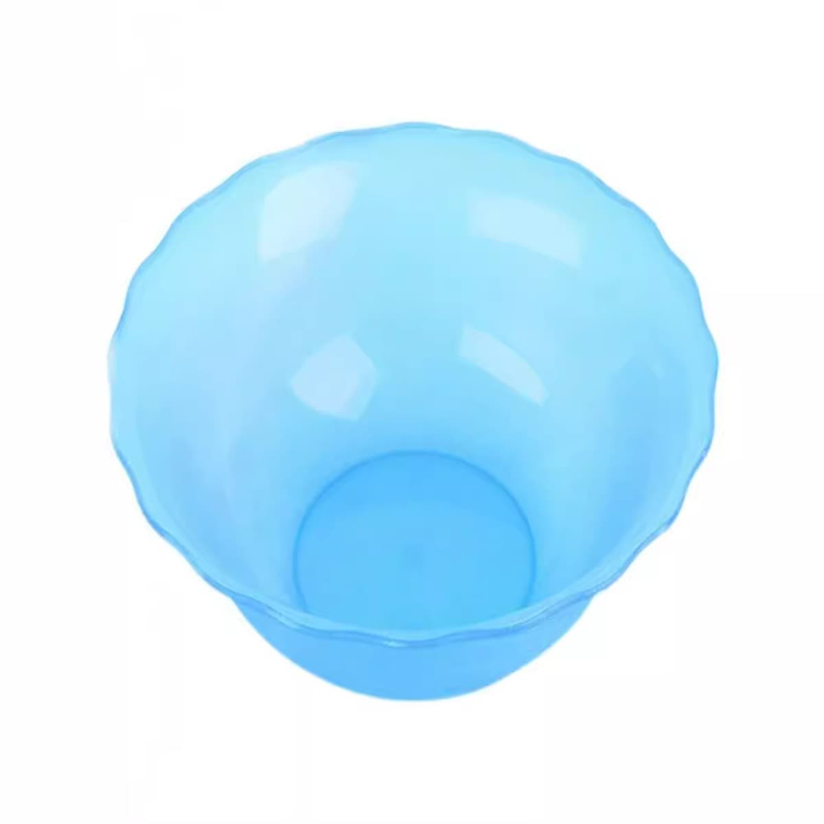 Чистка лица для салонов красоты