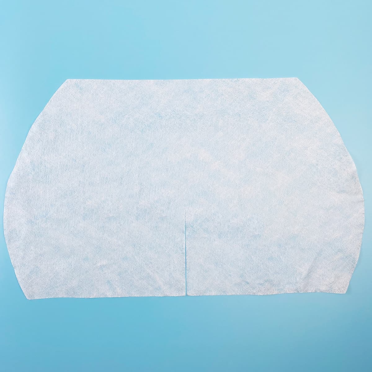 Тонкая пленка бедра бумага одноразовая бумажная пленка для салона красоты Уход за бедрами