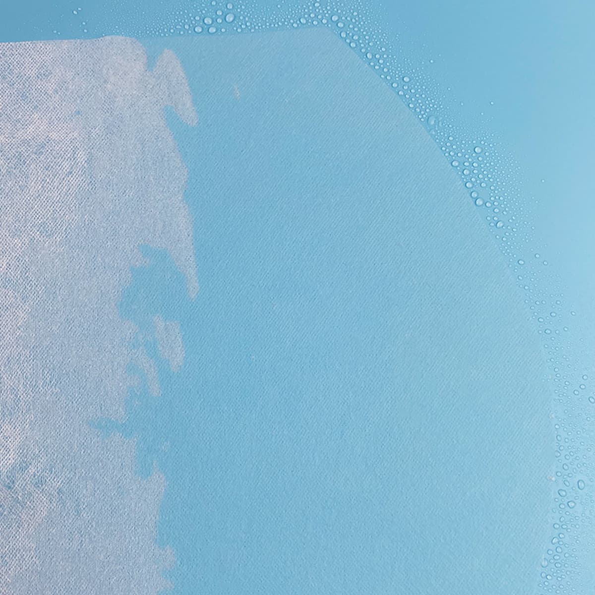 Тонкая пленка бедра бумага одноразовая бумажная пленка для салона красоты Уход за бедрами