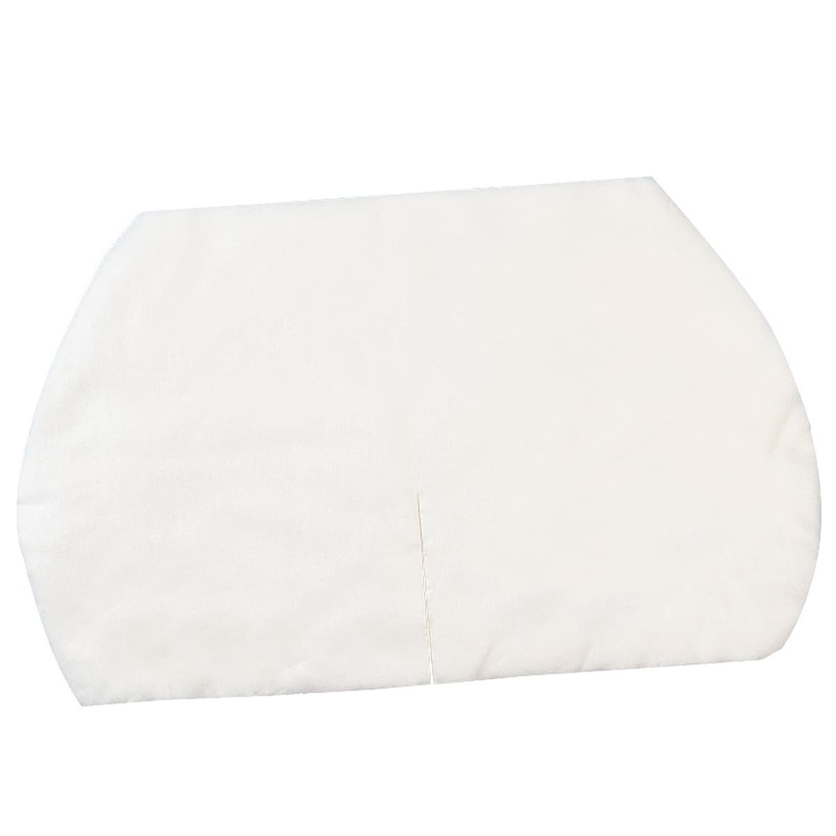 Тонкая пленка бедра бумага одноразовая бумажная пленка для салона красоты Уход за бедрами