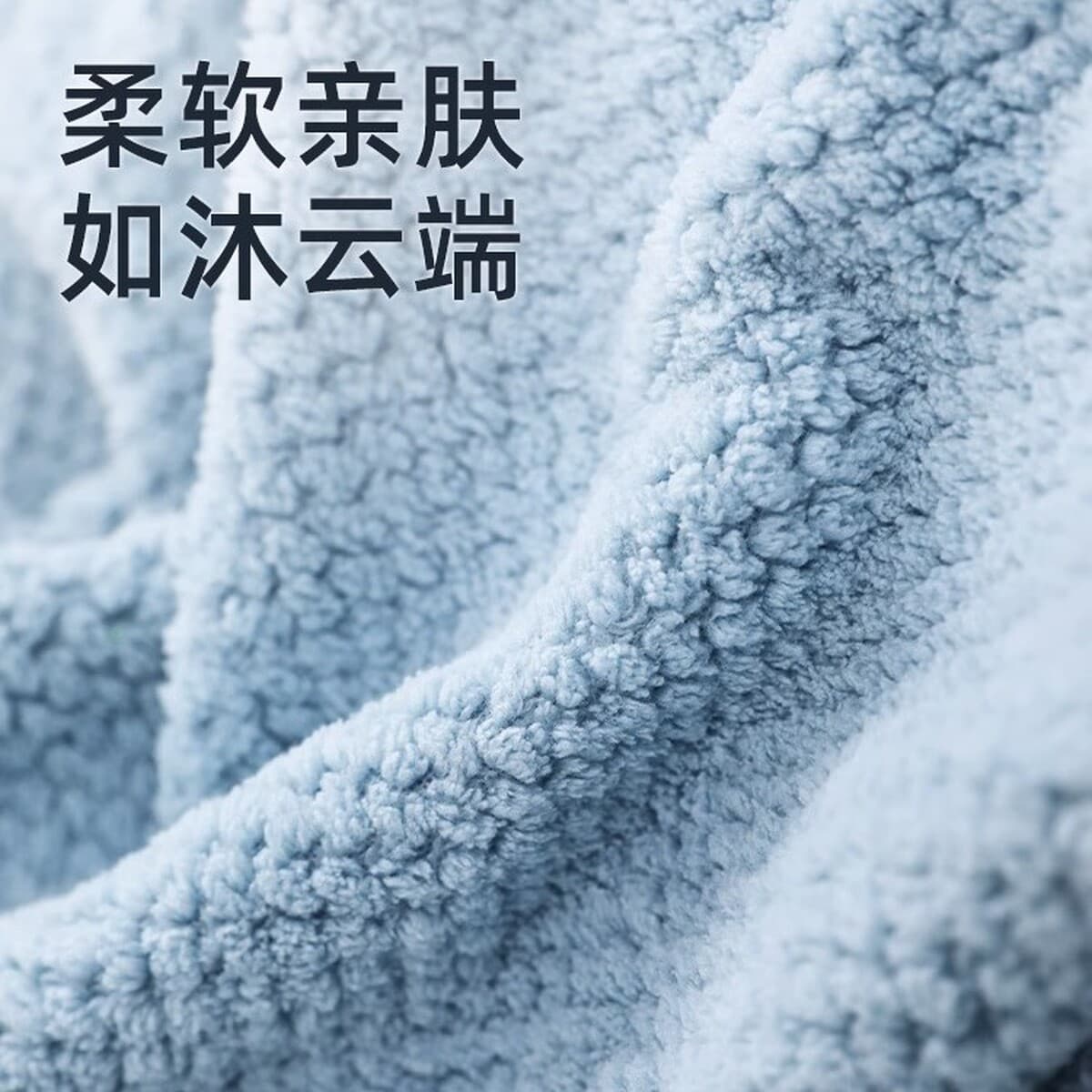 Побалуйное полотенце для домашних животных Кошка супер впитывает