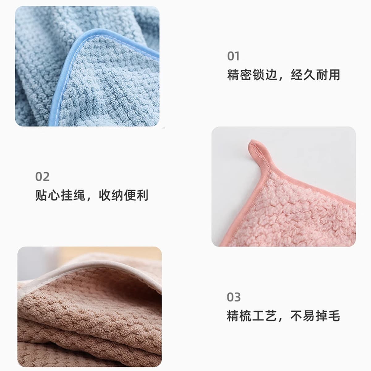 Побалуйное полотенце для домашних животных Кошка супер впитывает