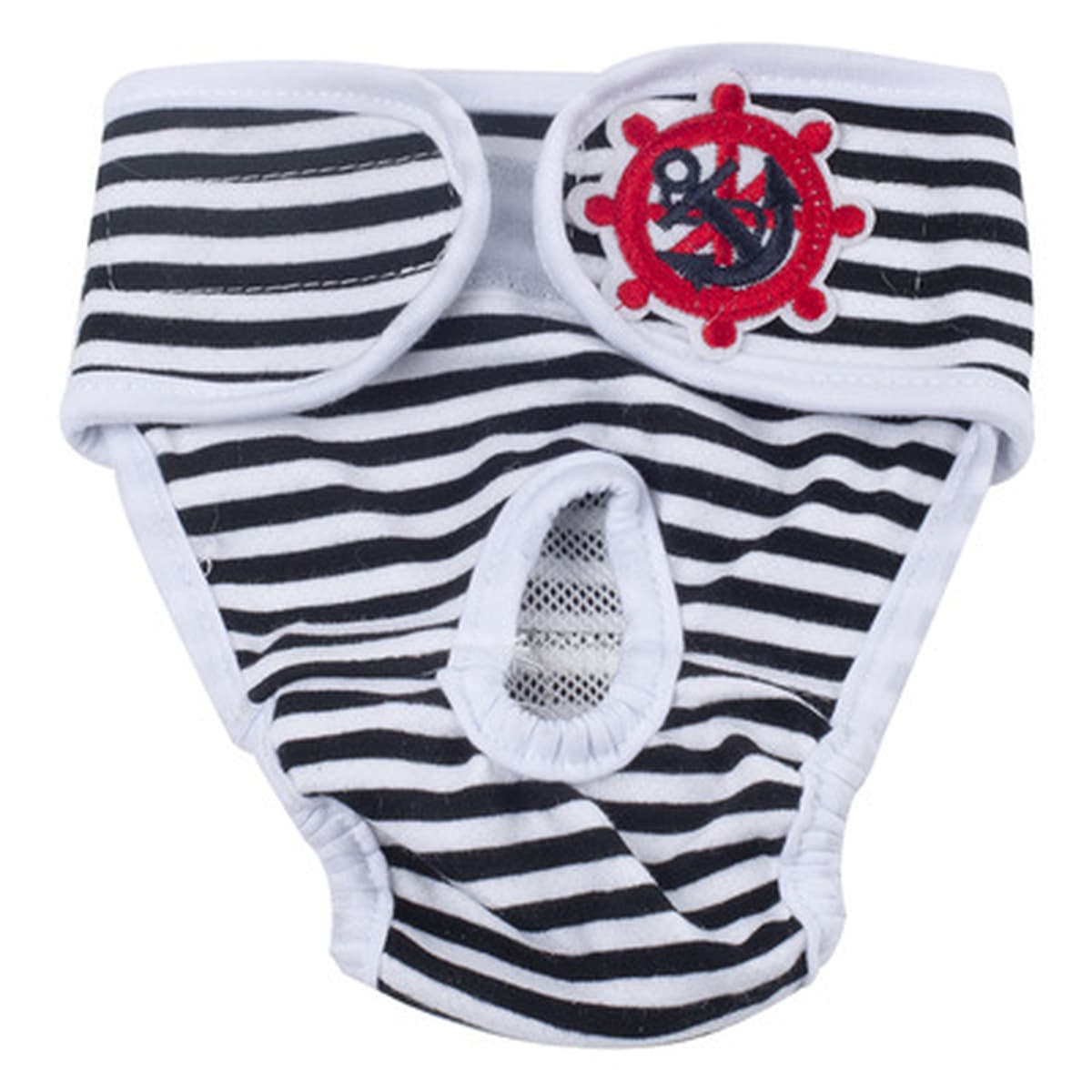 Физиологические штаны для домашних собак Тедди защитные гигиенические штаны менструальные штаны сука физиологический период...