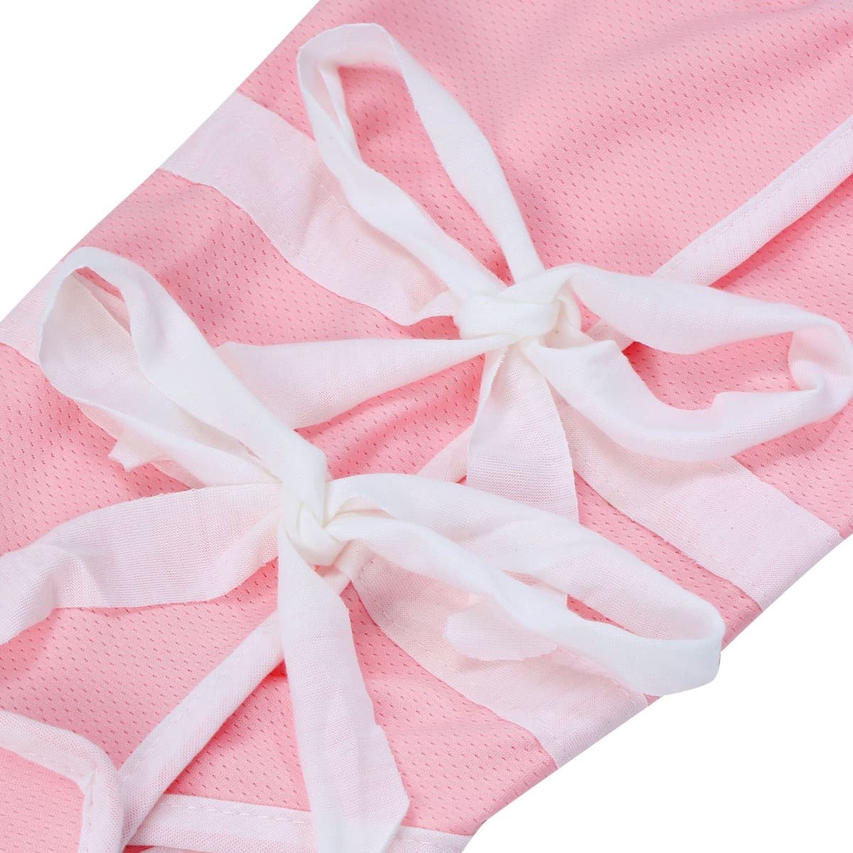 Синий защитный костюм для кошек после операции, хирургический костюм для кошек, одежда для животных, для отлучения от груди...