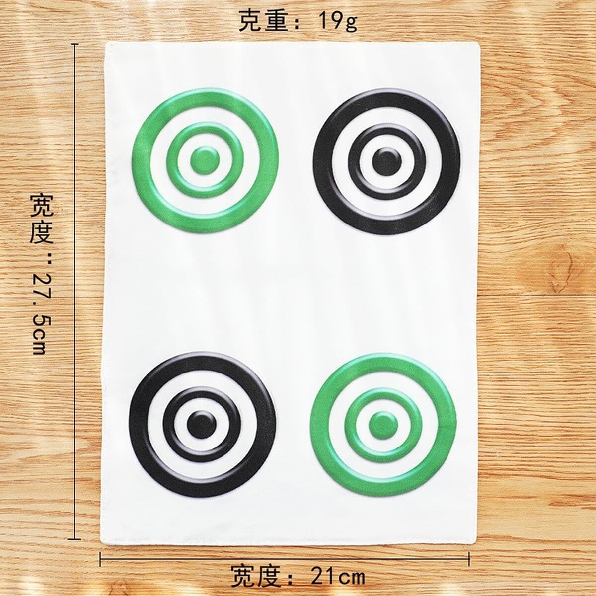 Плюшевая собака Французский бульдог устойчив к укусу шарик шнур вокал игрушка фрукты мультфильм животное кошка кот домашние...