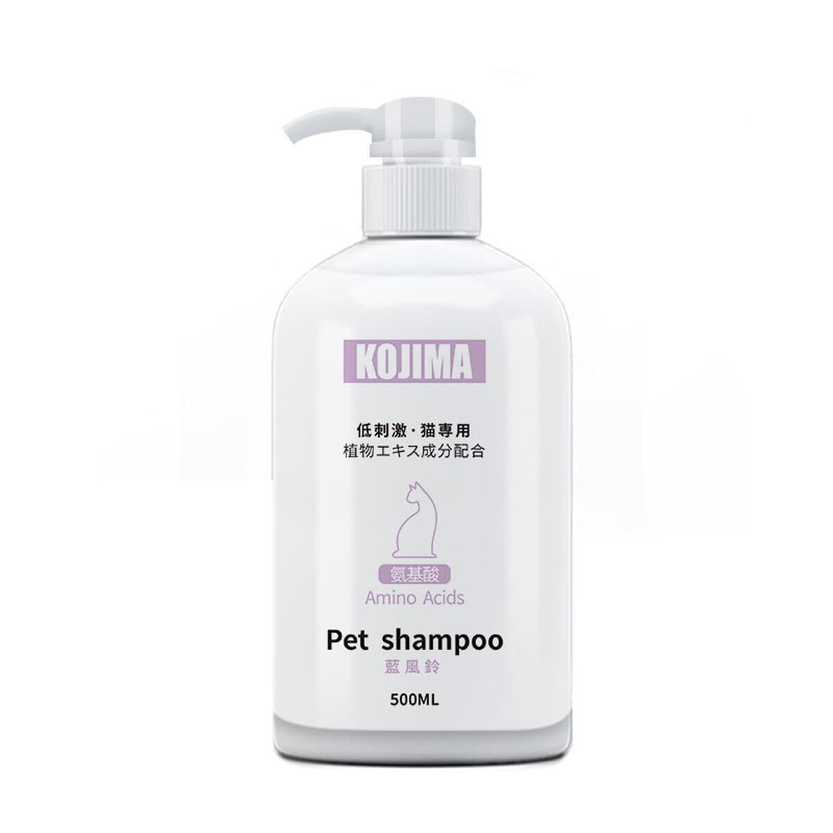 Kojima полный ассортимент товаров для домашних животных Салфетки зубная паста зубная паста перчатка для ног Очищающая ручка...