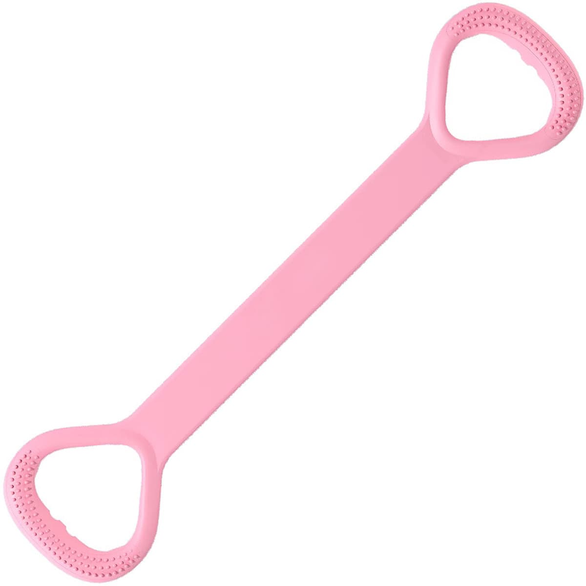 Раландер Langway 8 слов на спине растяжение с тросами женский фитнес-инвентарь