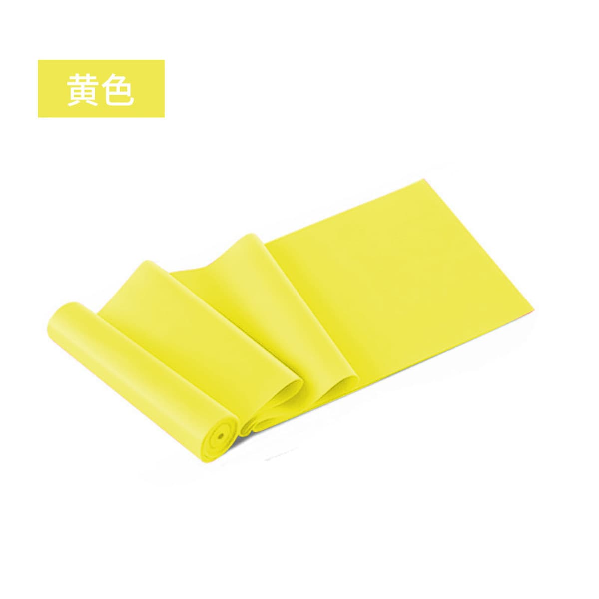 Производители поставляют йогу фитнес-растяжка силовой пояс силовой тренировки растяжение ремень сопротивления йога...