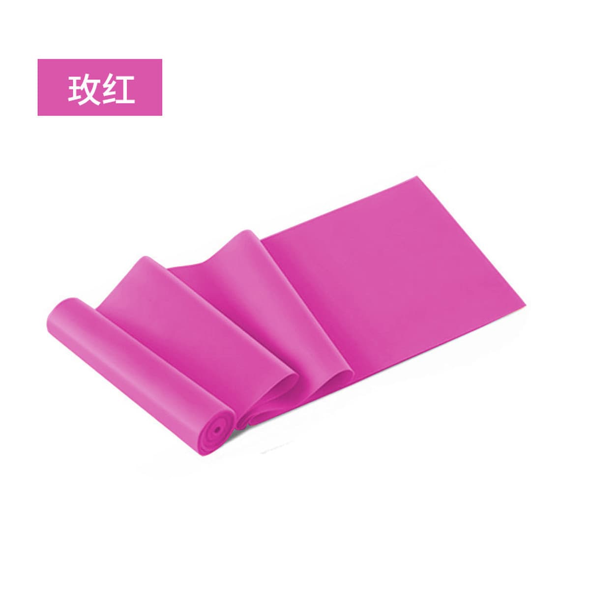 Производители поставляют йогу фитнес-растяжка силовой пояс силовой тренировки растяжение ремень сопротивления йога...