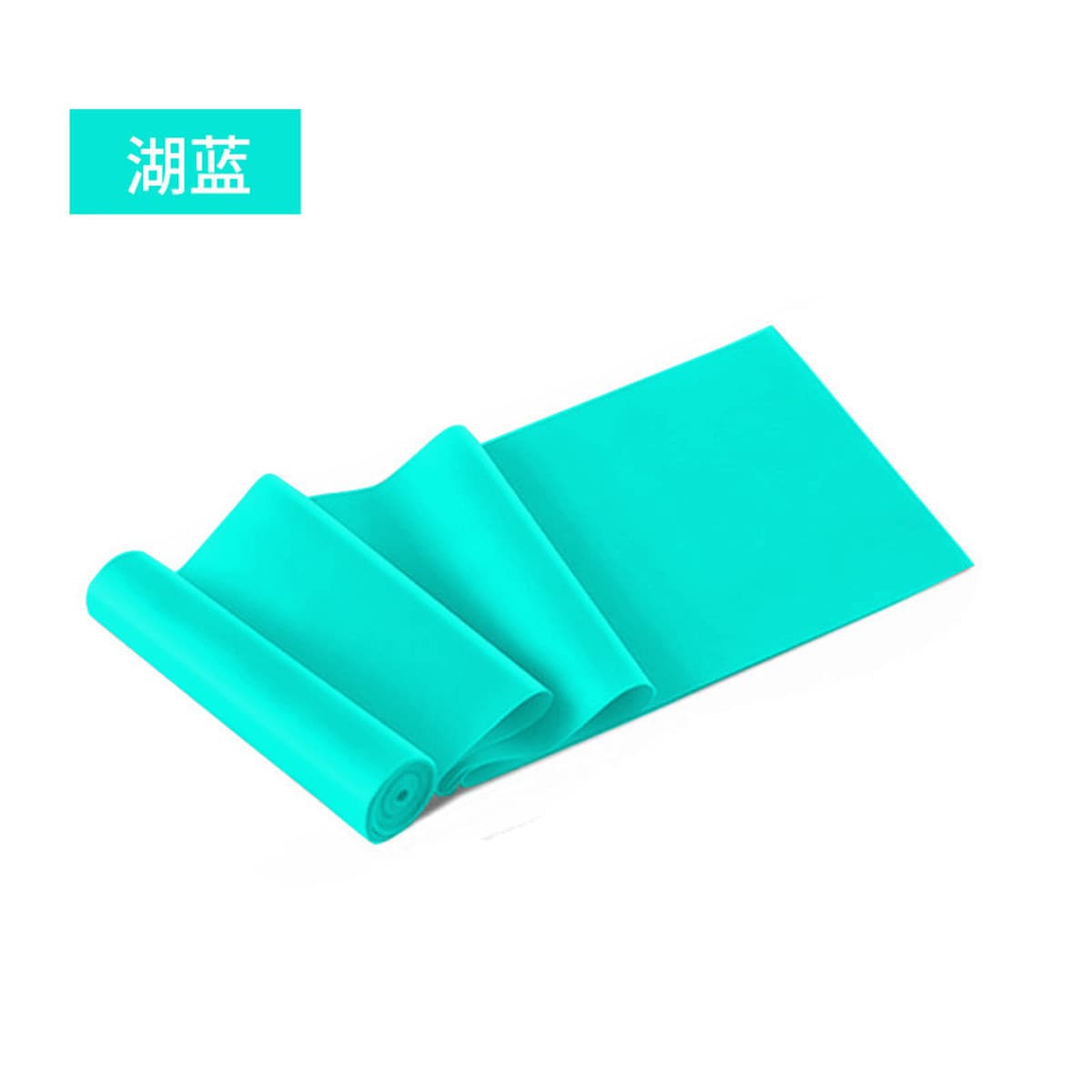 Производители поставляют йогу фитнес-растяжка силовой пояс силовой тренировки растяжение ремень сопротивления йога...