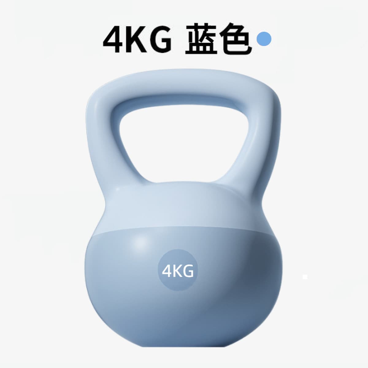 Мягкая гантель, женское фитнес-оборудование для дома, для похудения, тренировка рук, подтяжка ягодиц, гантель, мужские...