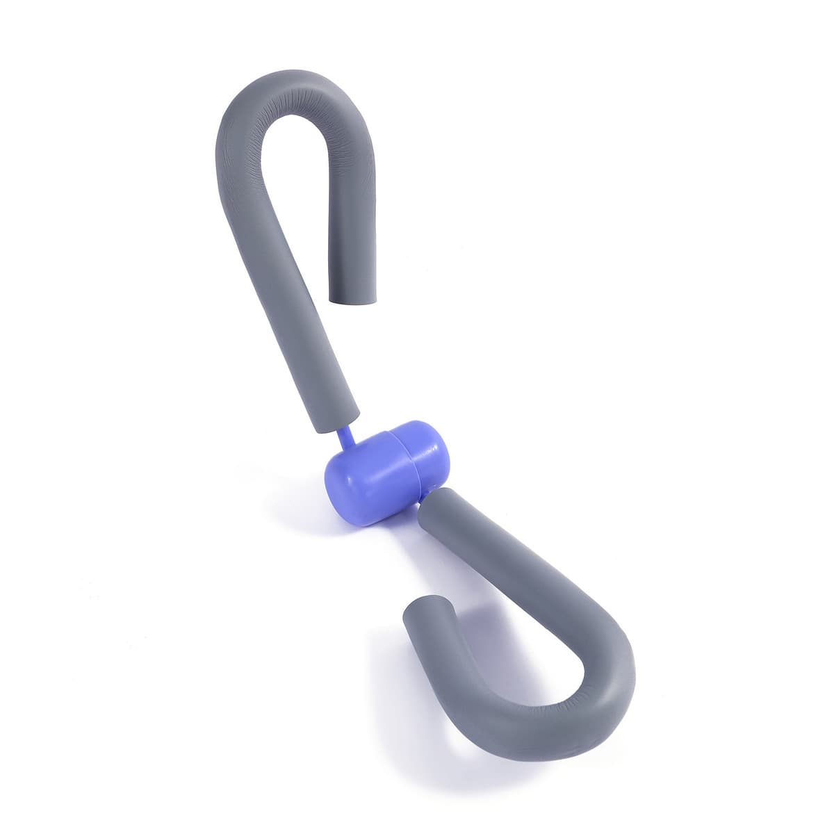 Поколение производителей волос домой бедра фитнес Йога Вспомогательный зажим для ног устройство для тренировки мышц тазового...