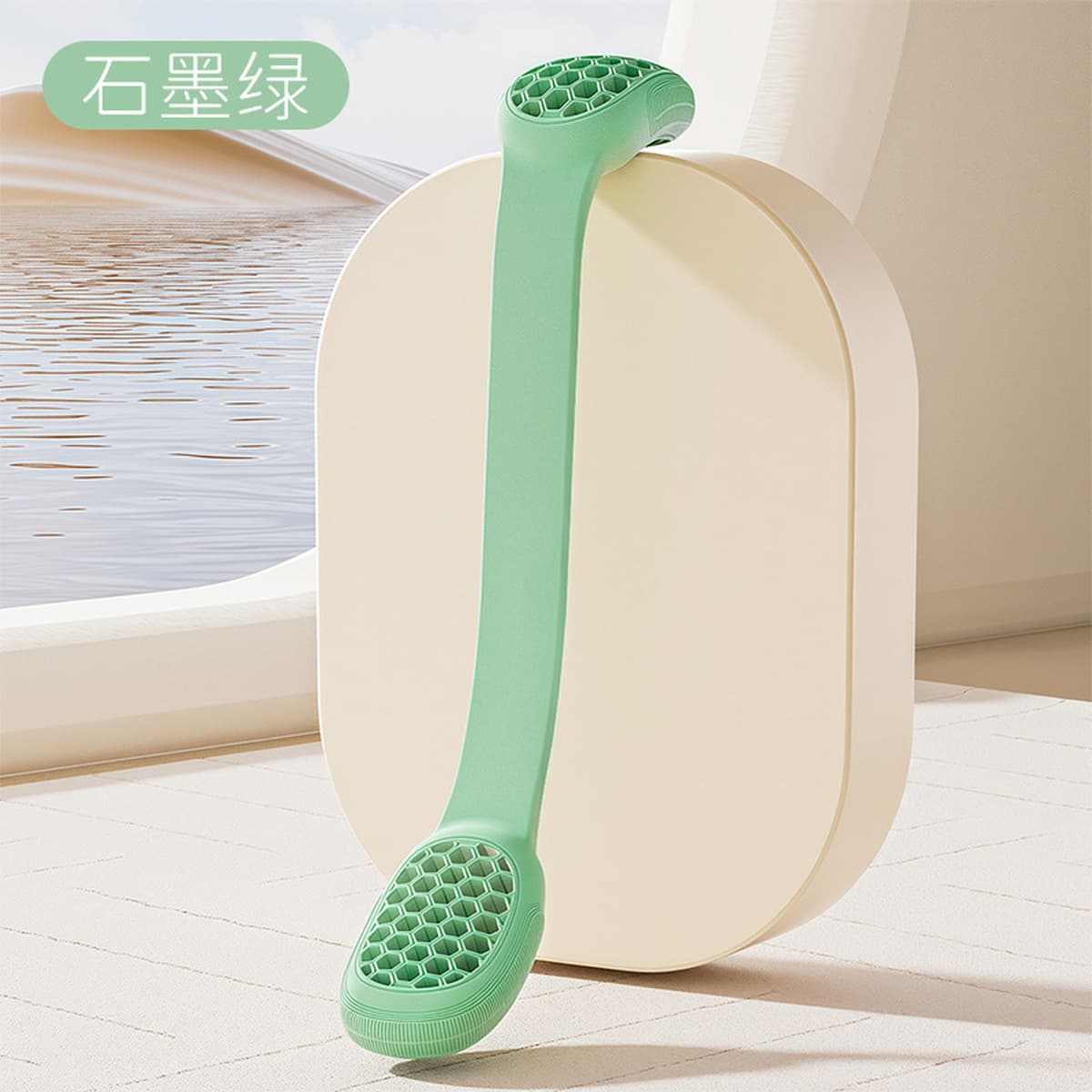 Эспандер для женщин, открывалка для плеч, упражнения для красоты спины, многофункциональная эластичная лента для домашнего...