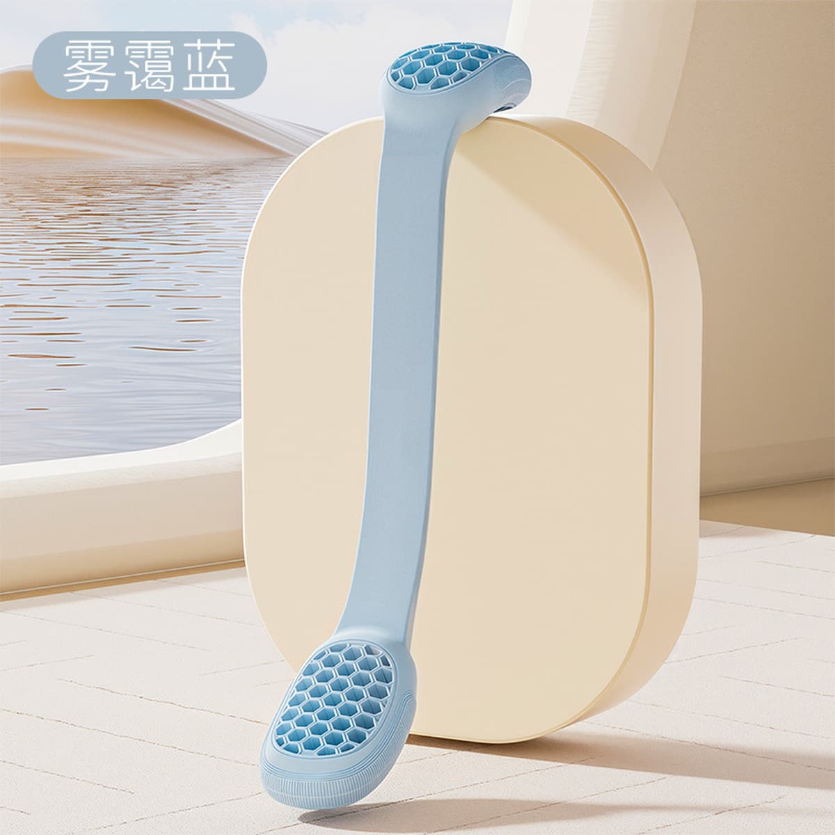 Эспандер для женщин, открывалка для плеч, упражнения для красоты спины, многофункциональная эластичная лента для домашнего...