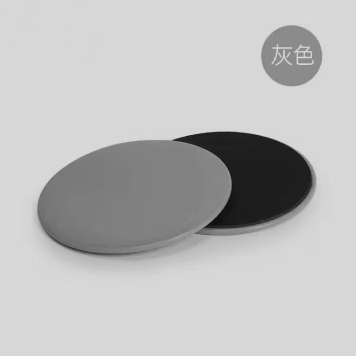 Пилатес Скейтборд Йога абс ноги фитнес-скейтборд Домашняя спортивная тренировка