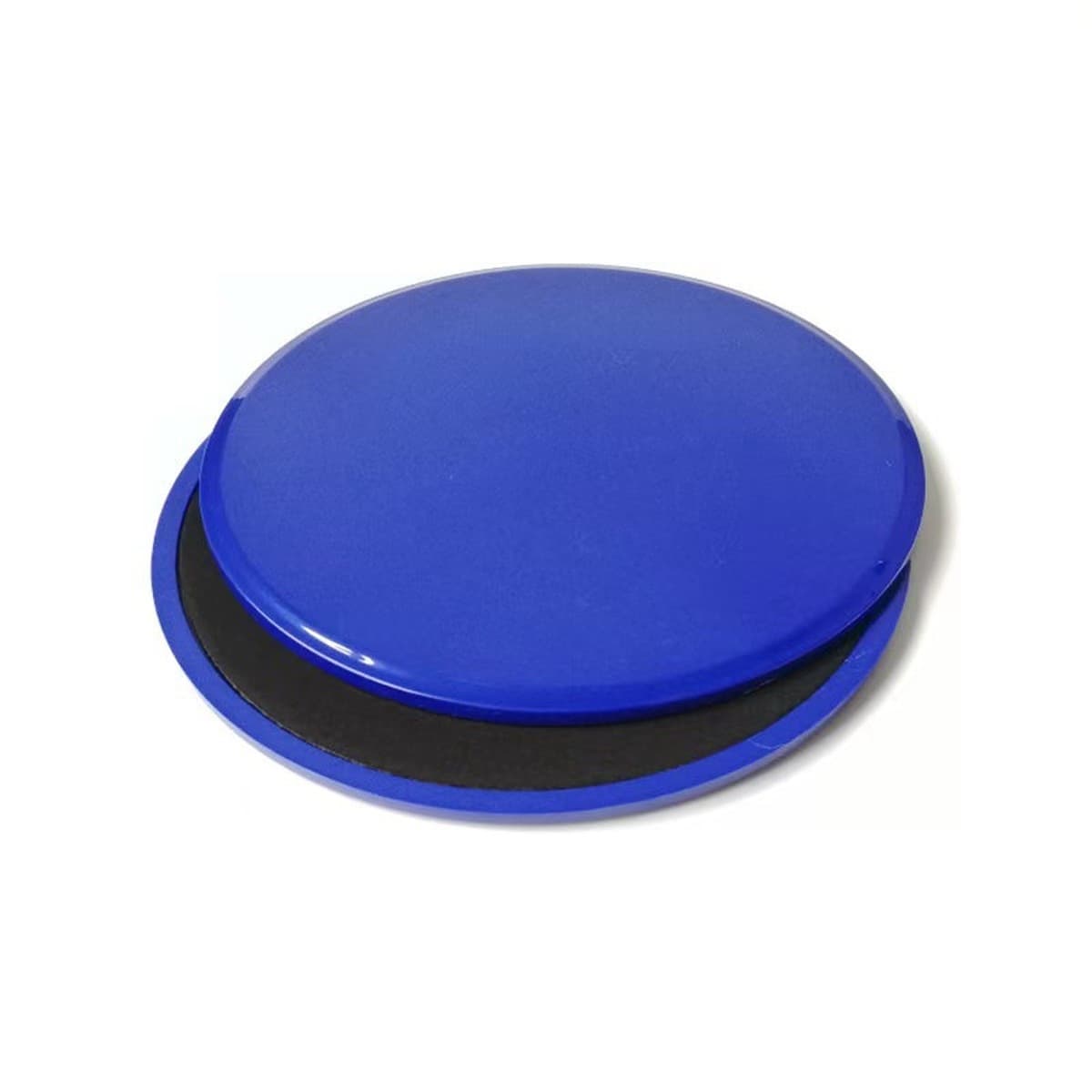 Пилатес Скейтборд Йога абс ноги фитнес-скейтборд Домашняя спортивная тренировка