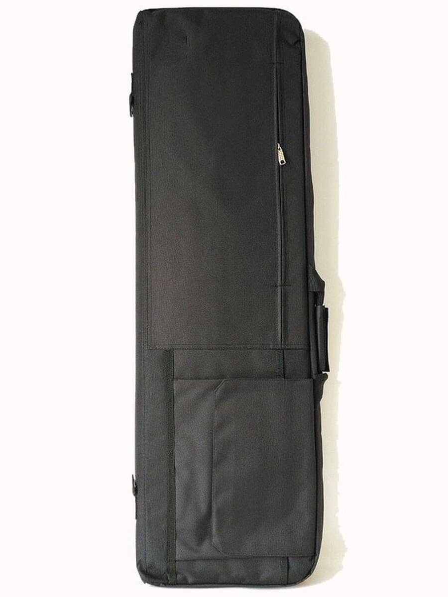 Тактическая хлопковая сумка для пистолета Jinming Egg, полевая квадратная сумка на плечо, тактическая сумка для пистолета...