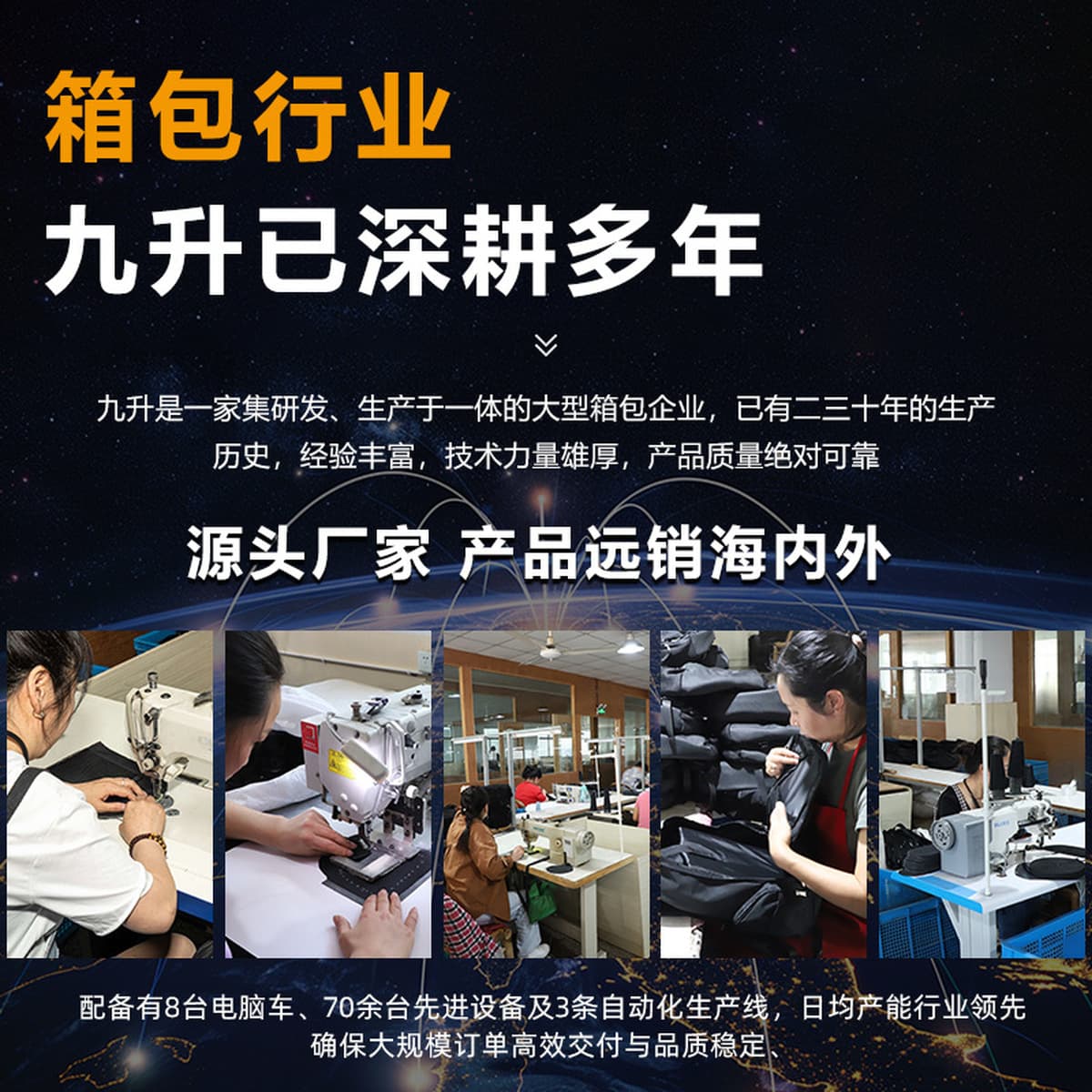 Новая тактическая сумка для оружия для охоты на открытом воздухе, сумка для инструментов и снаряжения для любителей военного...