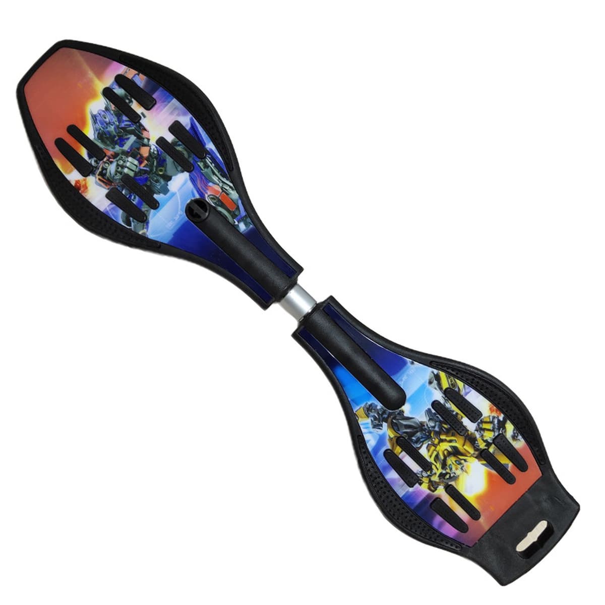 Активная доска двухколесная вспышка колесо-качалка скейтборд взрослый двухколесный Змеиный торсионный автомобиль завод дети